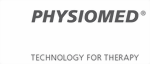 Physiomed Elektromedizin AG